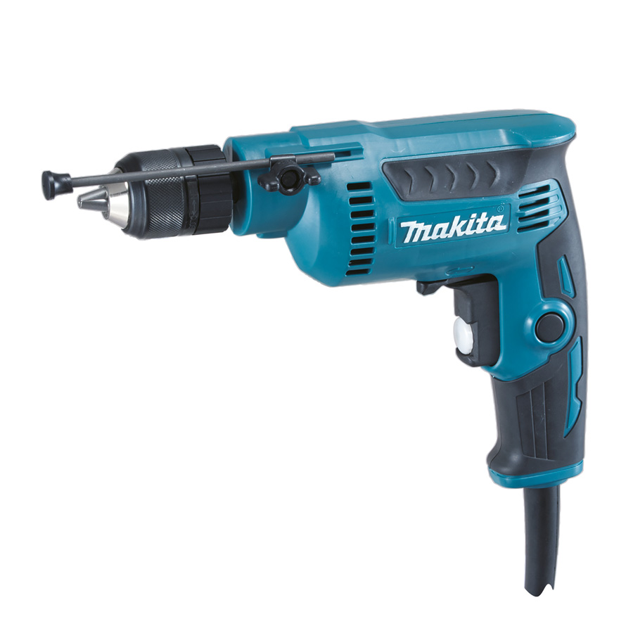 Borrmaskin Makita DP2011
