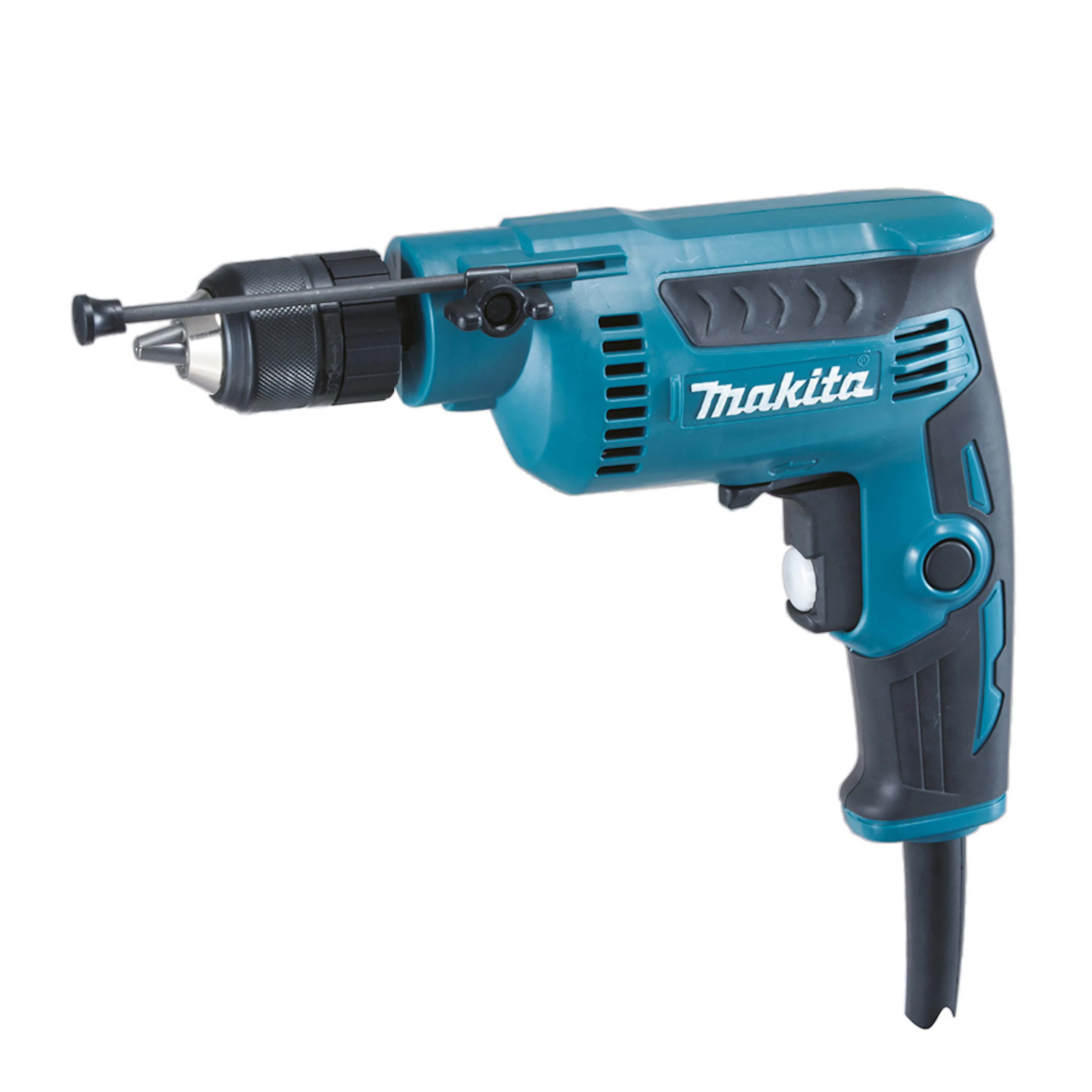 Borrmaskin Makita DP2011