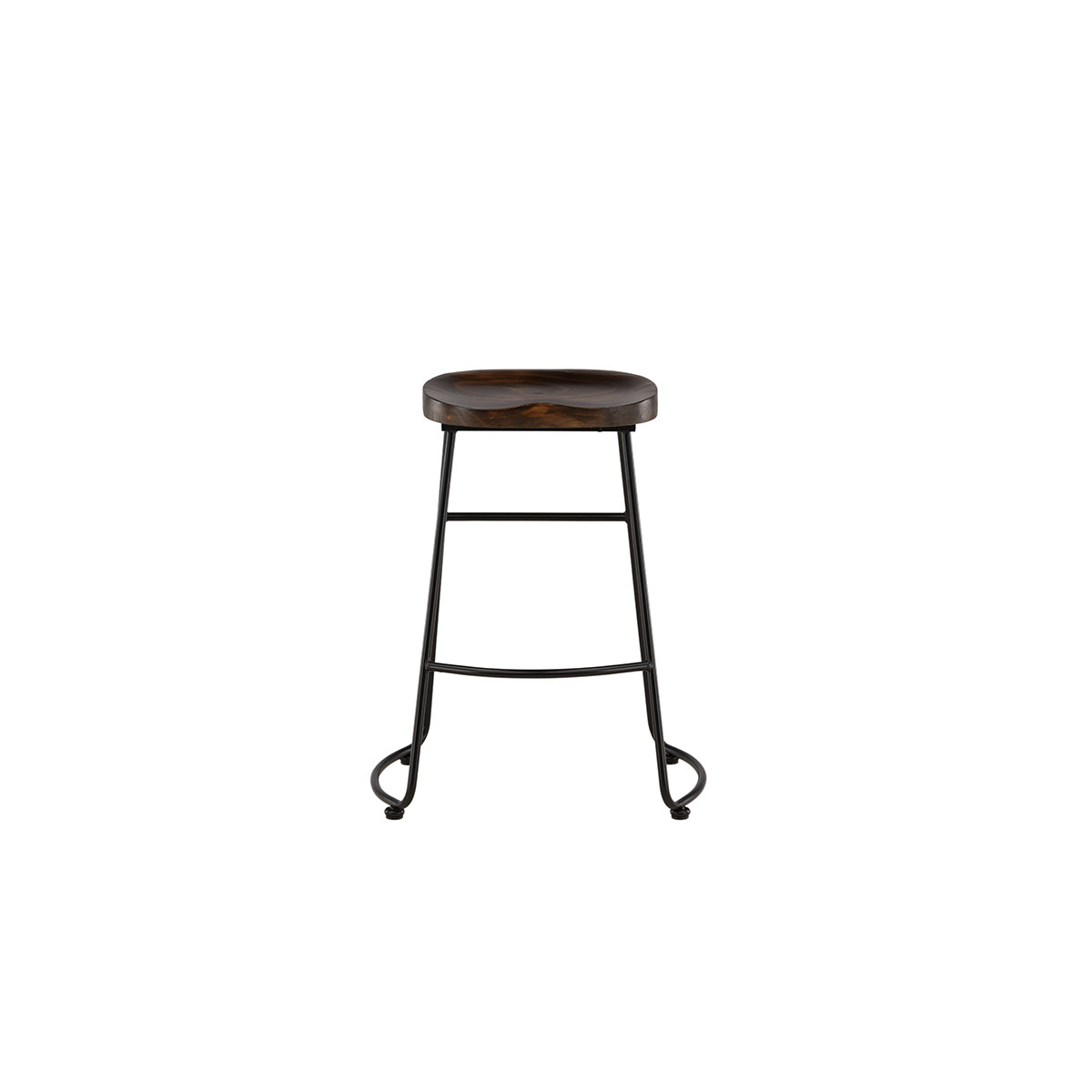 Barpall Venture Home Ozark