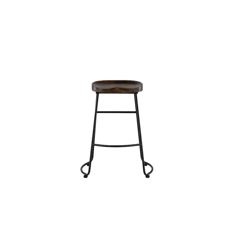 Barpall Venture Home Ozark