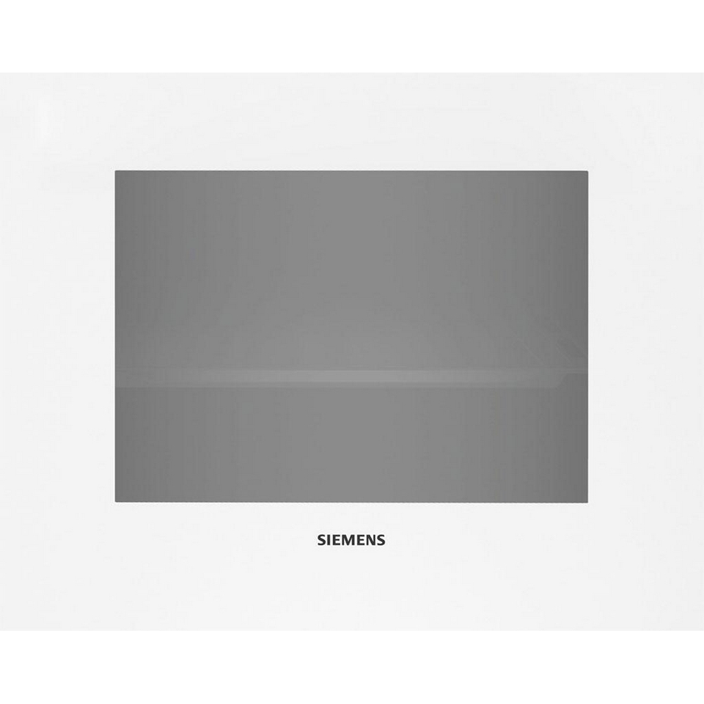 Spis Siemens iQ100 HQ5P00020U