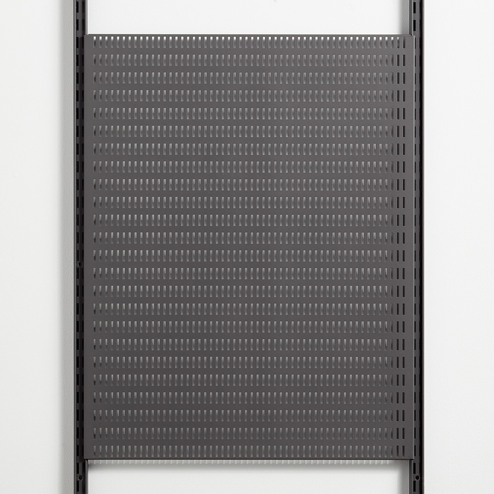 Förvaringstavla Elfa Garage+ B: 60