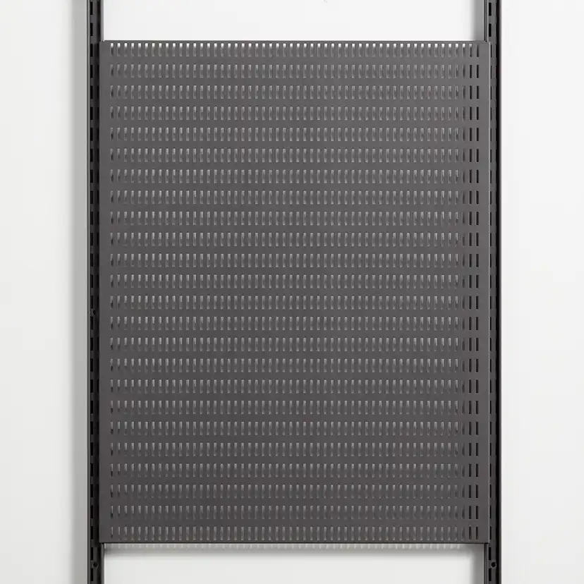 Förvaringstavla Elfa Garage+ B: 60