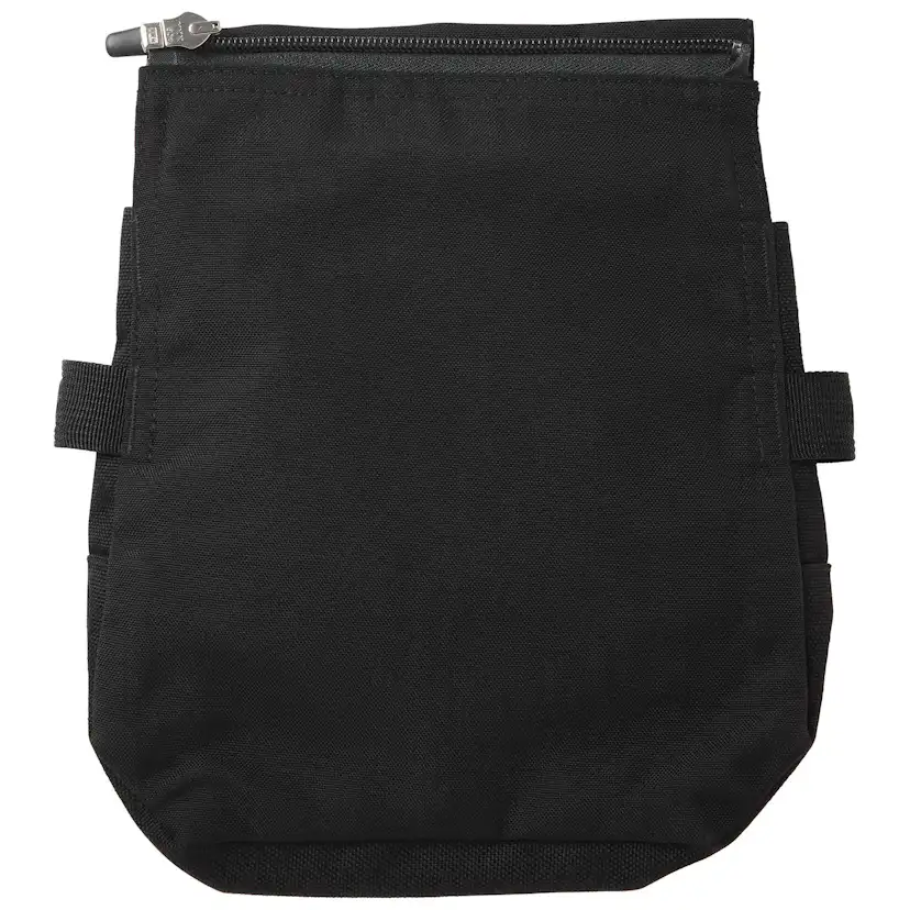 Hängficka Helly Hansen Workwear 79470-990 Utility Cnct One Size