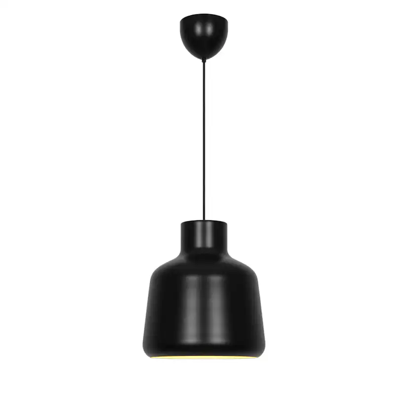 Taklampa Nordlux Louella 30 cm Pendel
