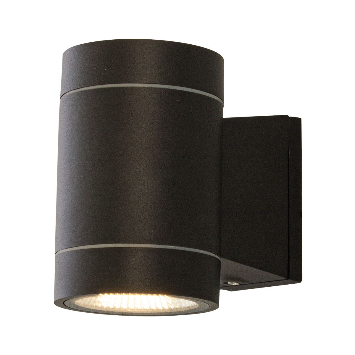Vägglampa Aneta Argo