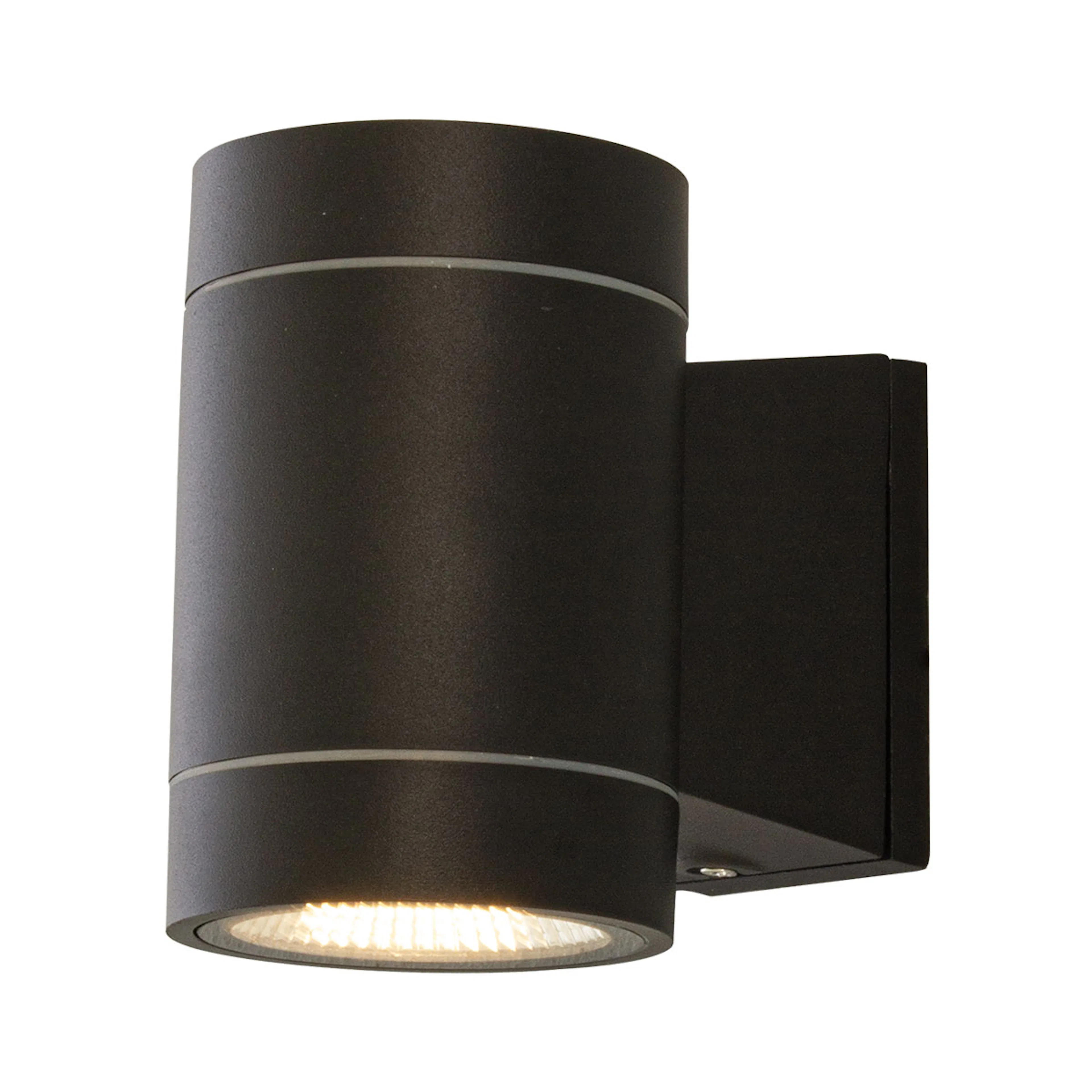 Vägglampa Aneta Argo