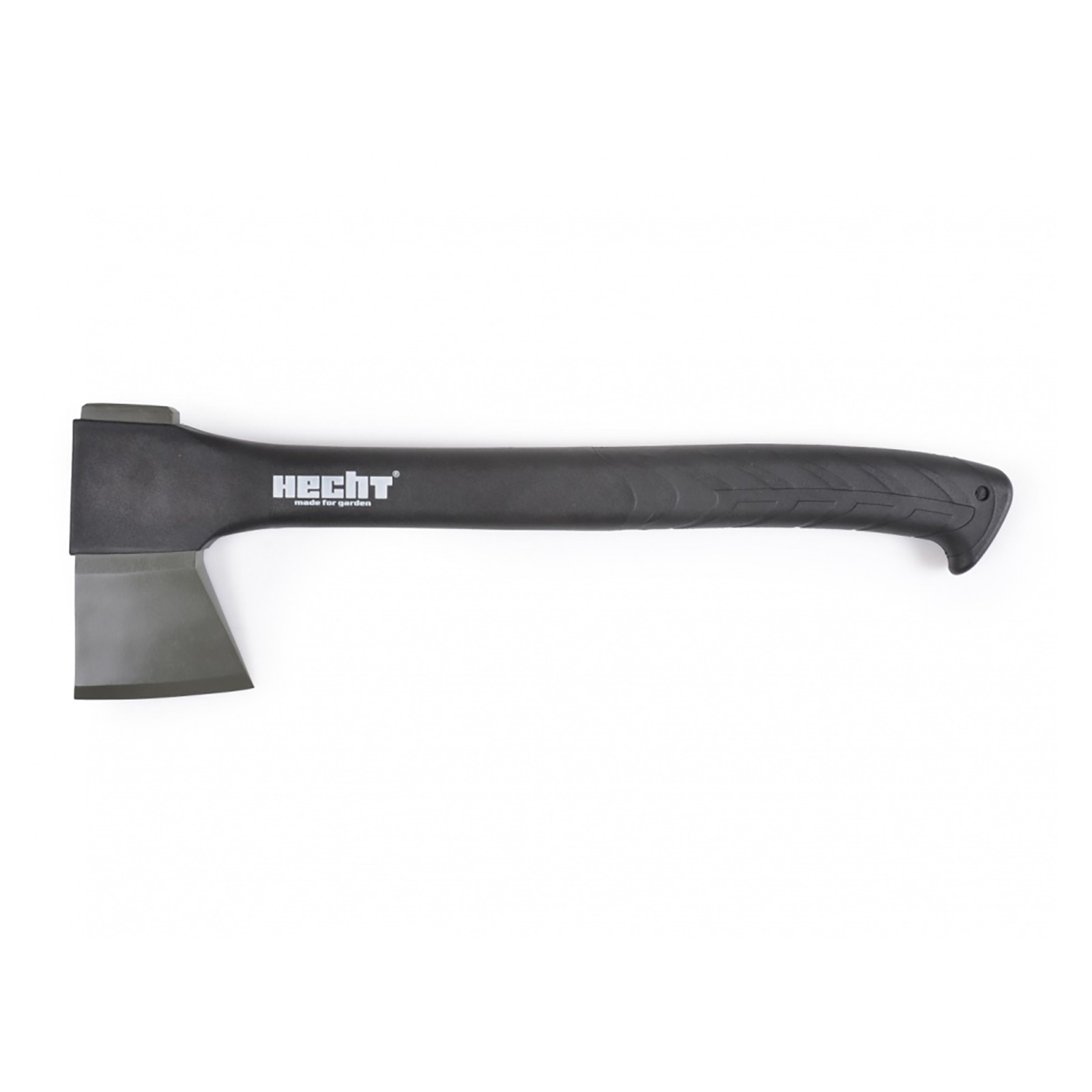 Universalyxa HECHT med Teflonblad 44 cm