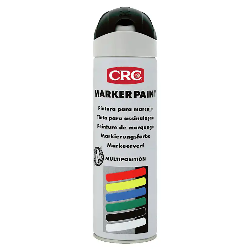 Märkfärg CRC Marker Paint