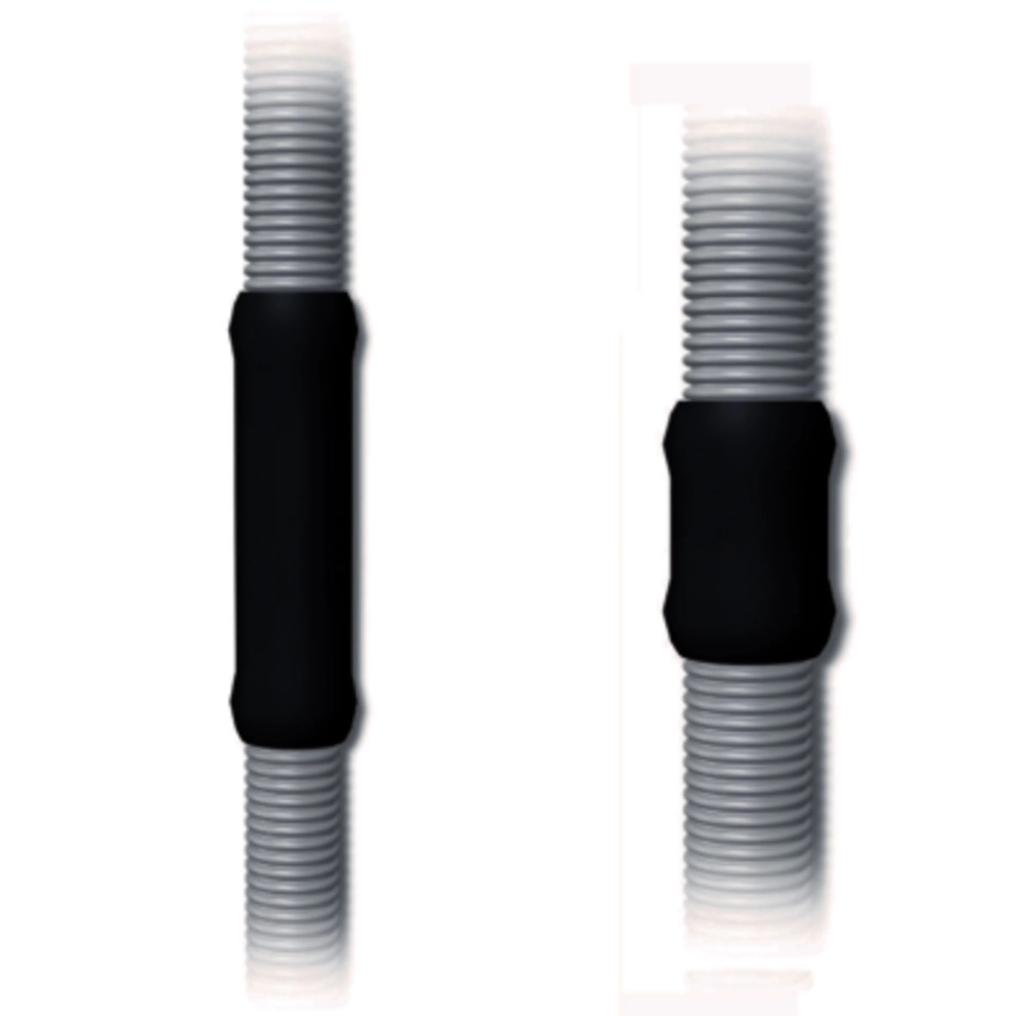 Skarvmuff LK Systems 34