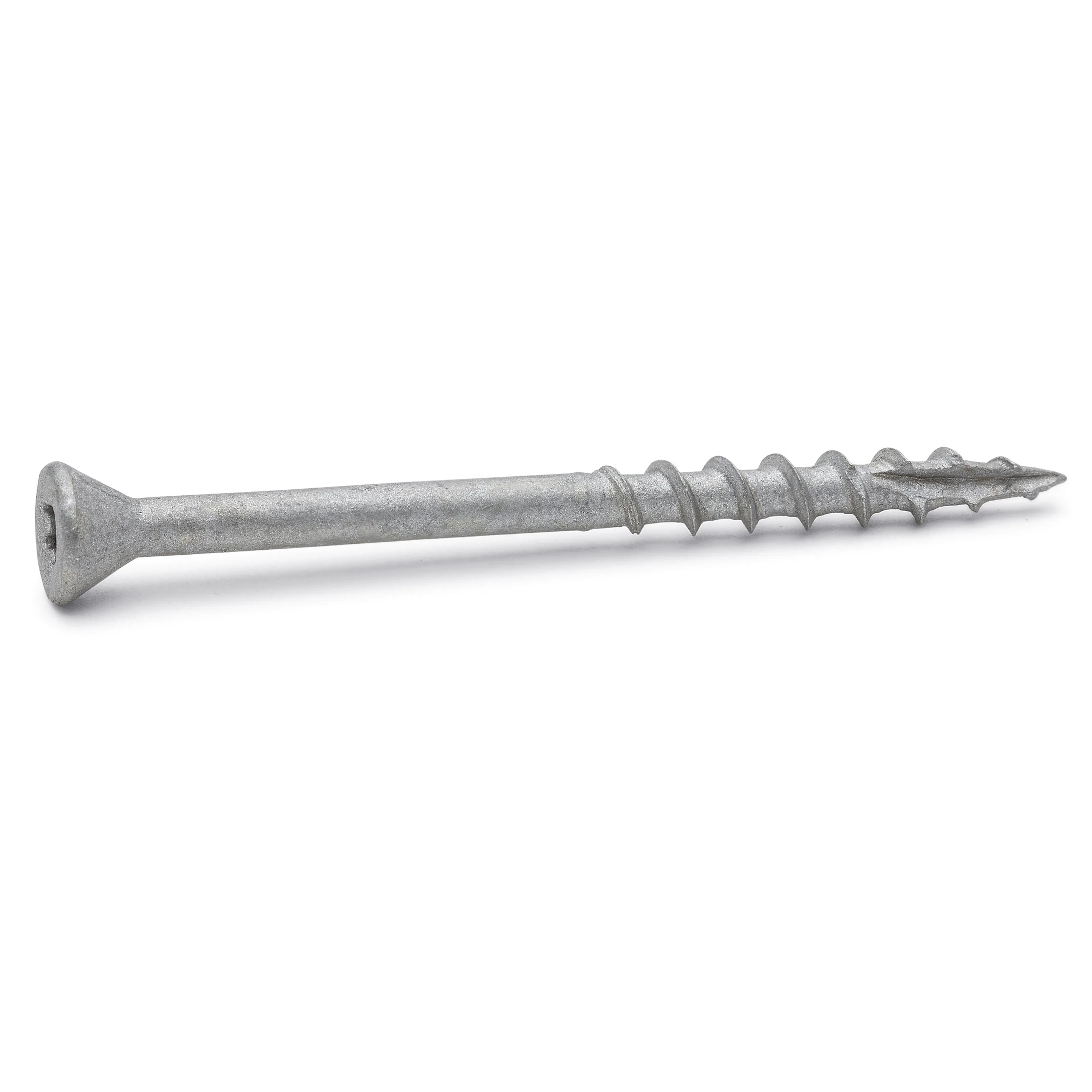 TRALLSKRUV 4,8X55 ZFMAX HNK=750 Dimension: 4,8x55 mm, Innehåll: 750 st