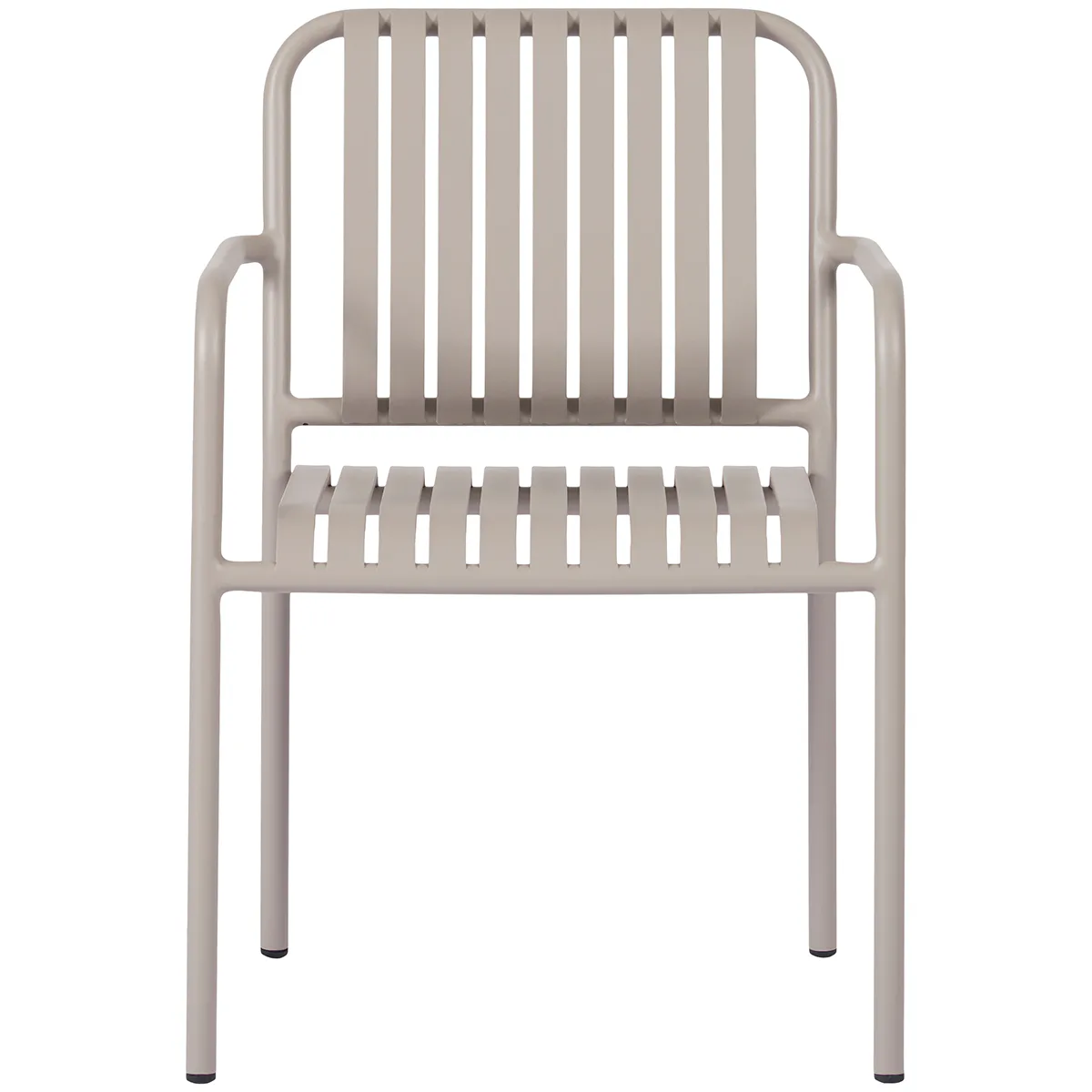 Trädgårdsstol ENVY DESIGN Stella