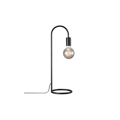 Bordslampa Nordlux Paco