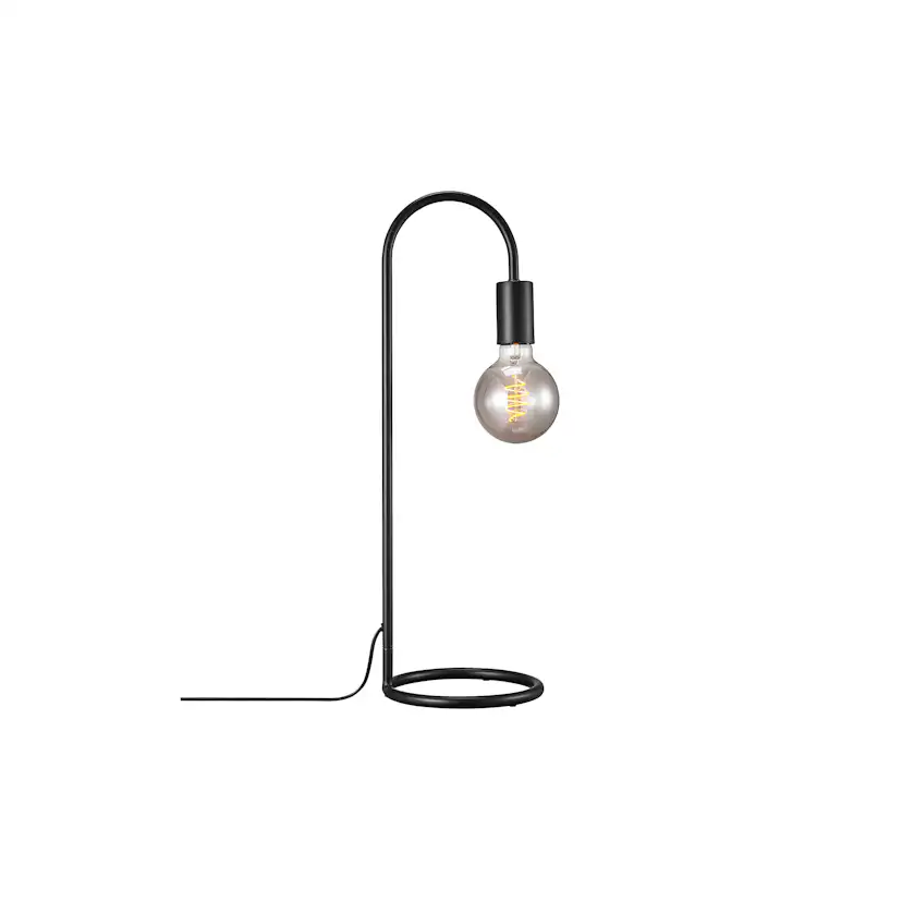 Bordslampa Nordlux Paco