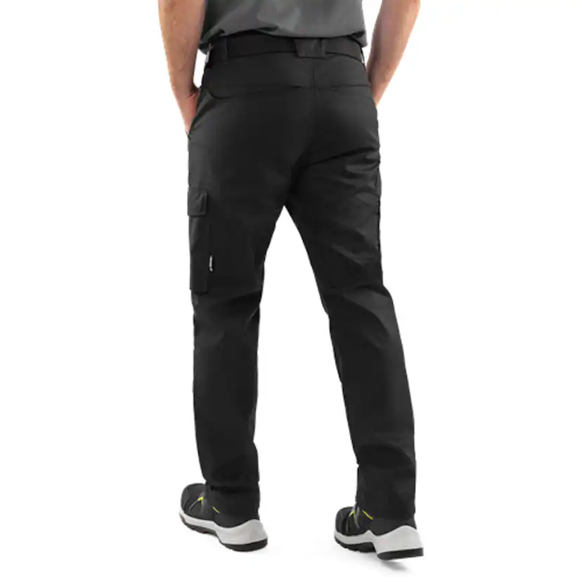 Byxa Fristads 2930 GWM