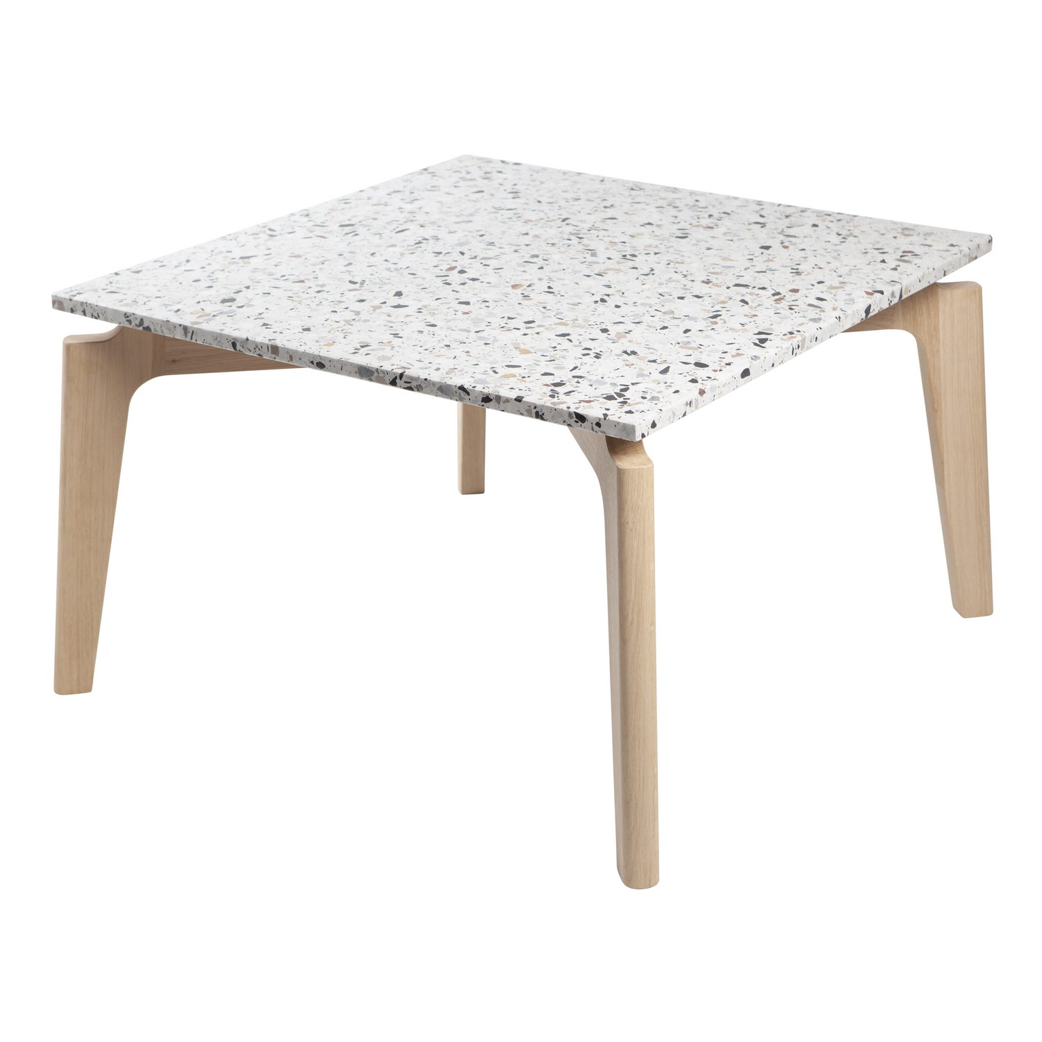 Soffbord RGE Josefin 75 cm