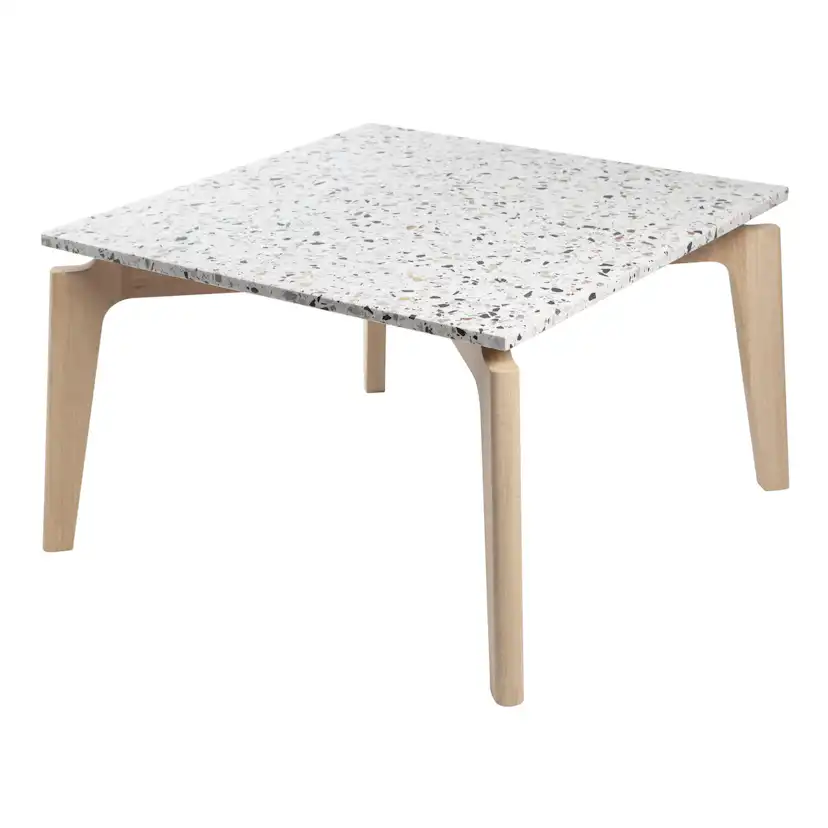 Soffbord RGE Josefin 75 cm