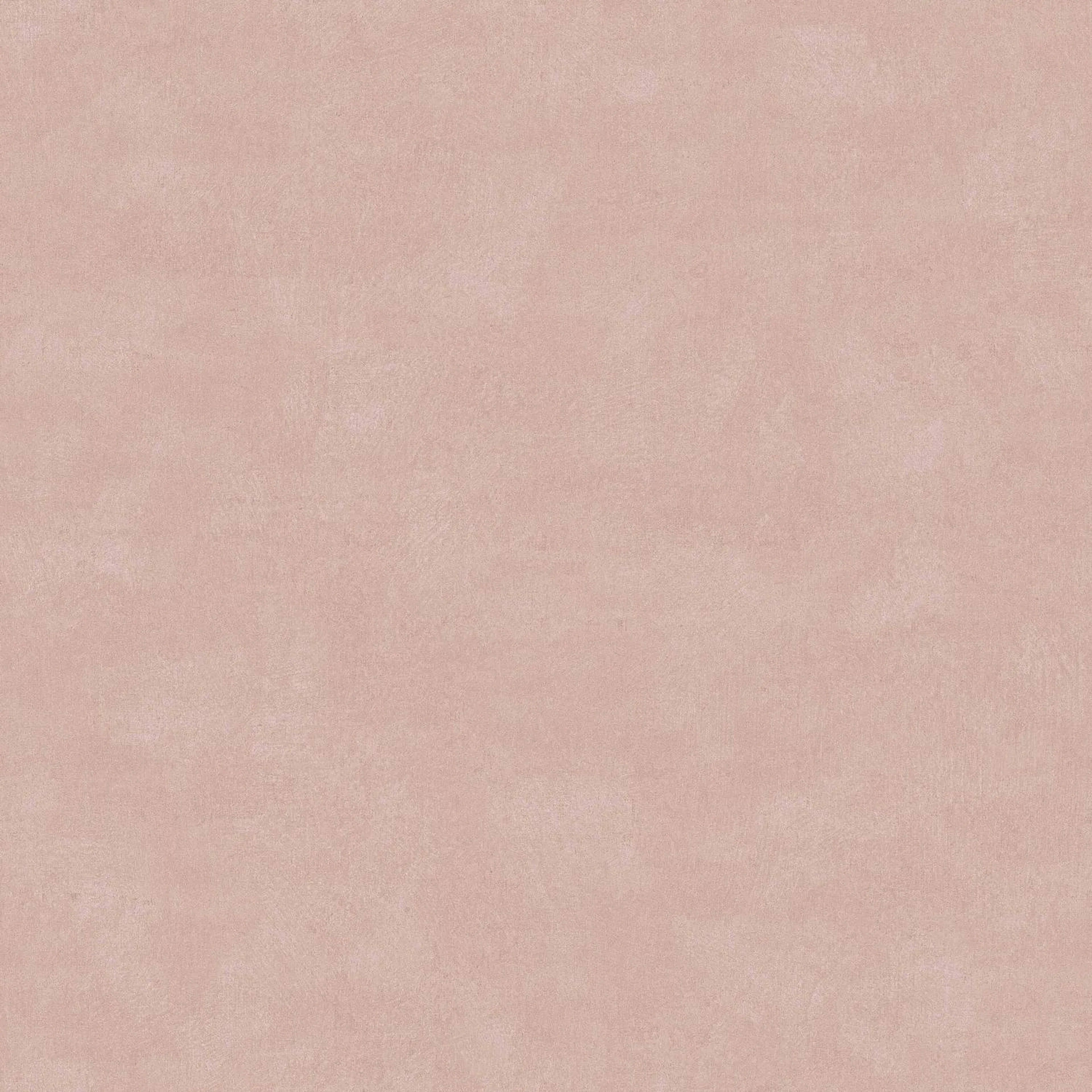 Tapet Boråstapeter Shades Rhodonite 6102