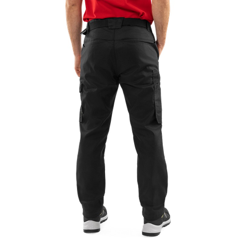 Byxa Fristads 2930 GWM