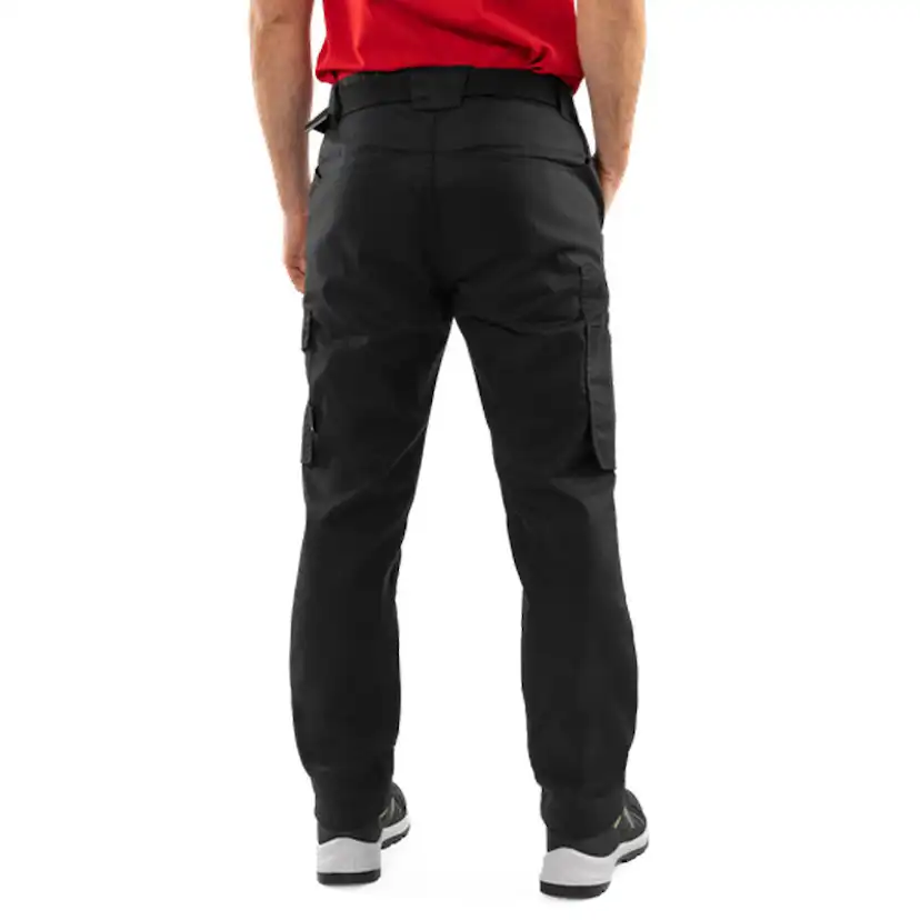 Byxa Fristads 2930 GWM