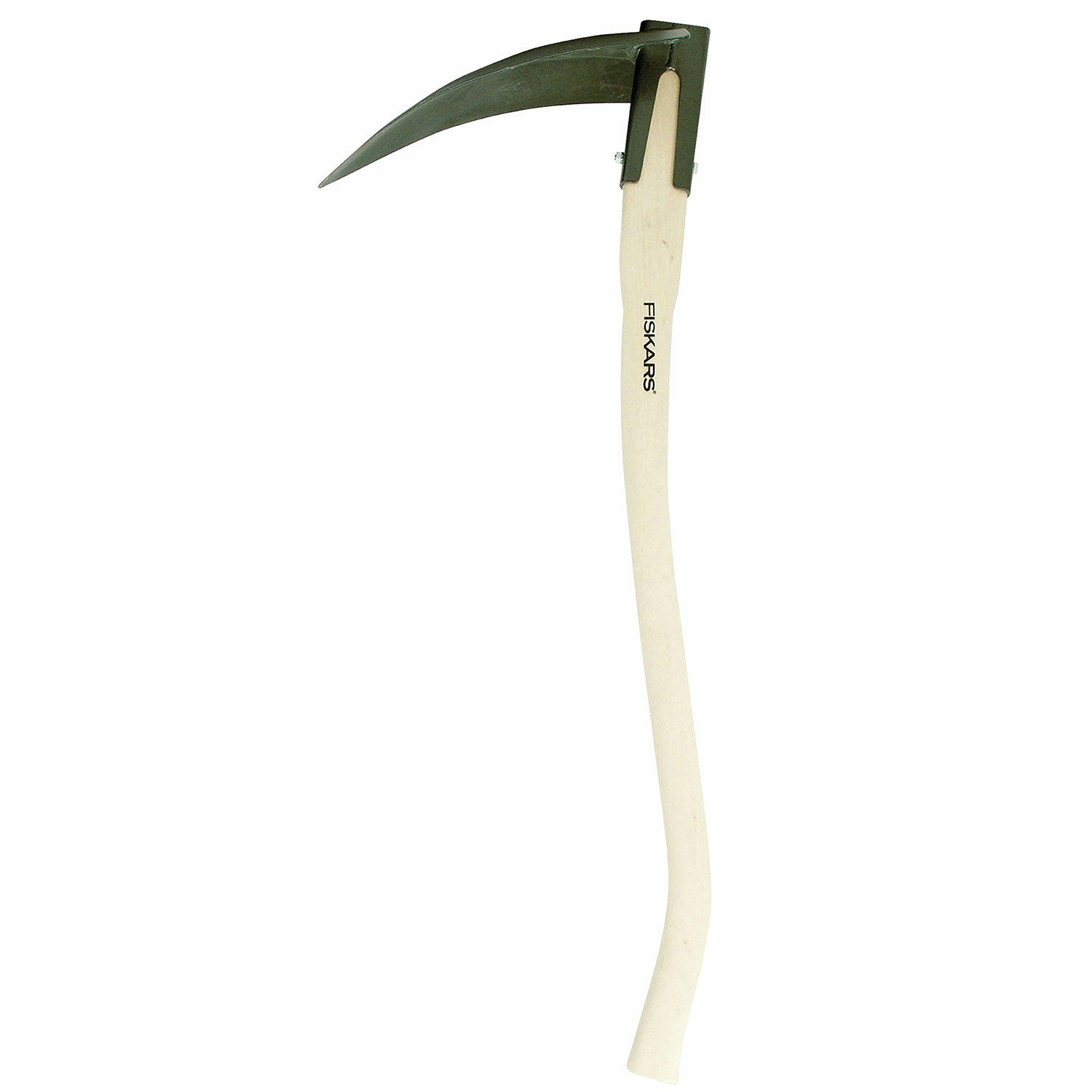 Fyllhammare Fiskars Proffs 159 5520 136870