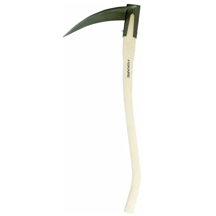 Fyllhammare Fiskars Proffs 159 5520 136870