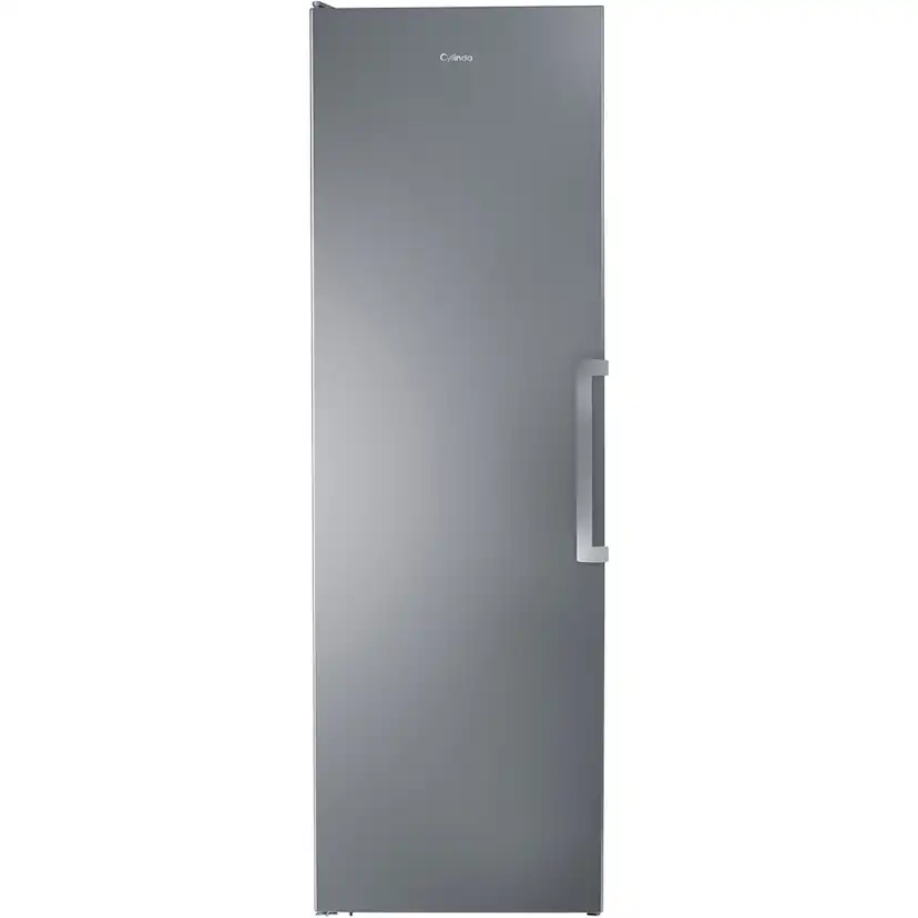 Frys Cylinda F2385XNVRFE