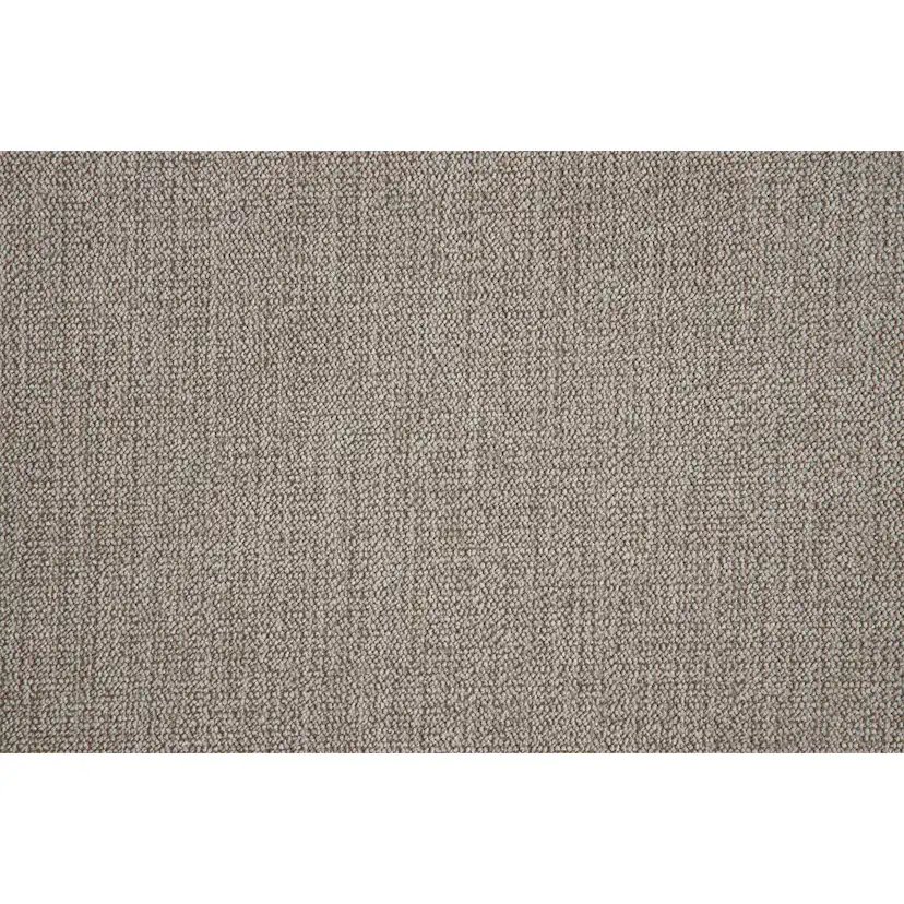 3-sitssoffa Scandinavian Choice Trend Lyx med Divan