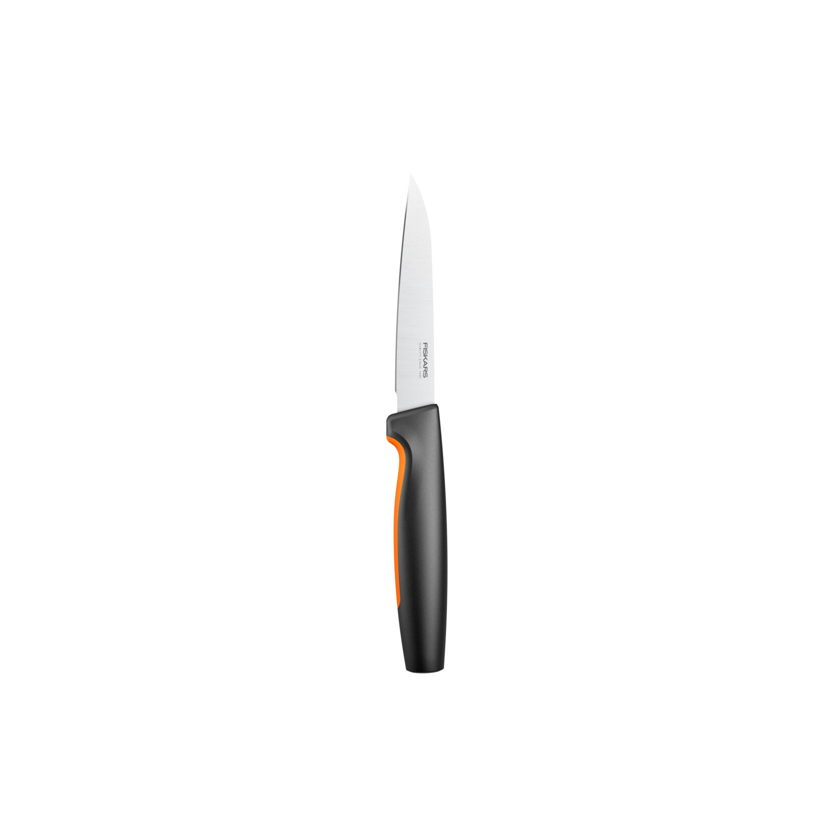 Grönsakskniv Fiskars Functional Form 11 cm