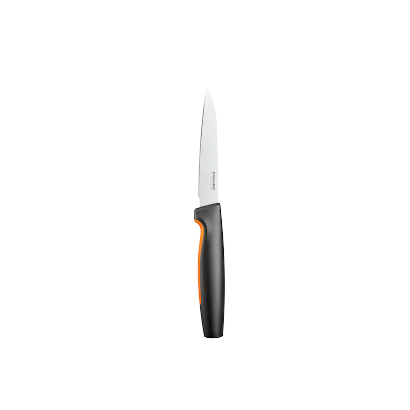 Grönsakskniv Fiskars Functional Form 11 cm