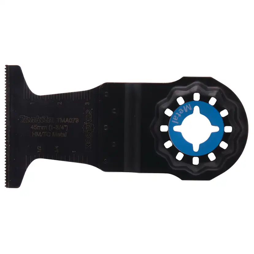 Instick Makita B-69755 Starlock Metall 45 mm