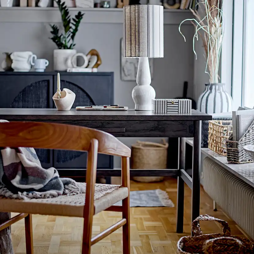 Skåp Bloomingville Trento