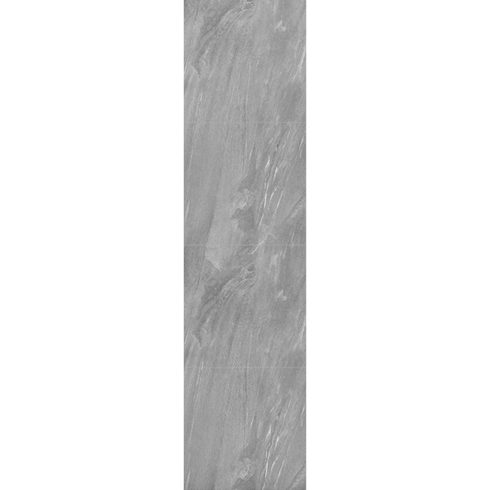 Våtrumsskiva Fibo 4009-M6060 Grey Stone 10x620x2400 mm