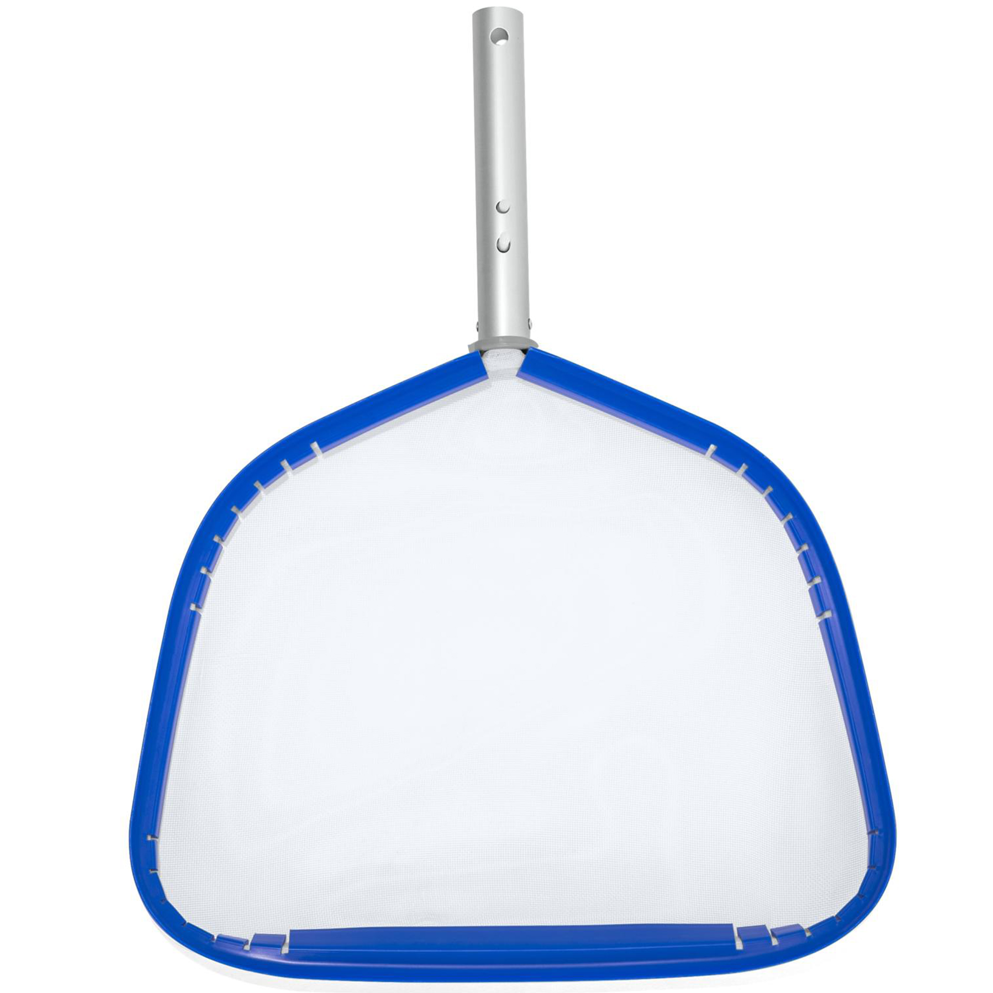 Poolhåv Bestway Flowclear Aquascoop Deluxe Håv Exkl Skaft