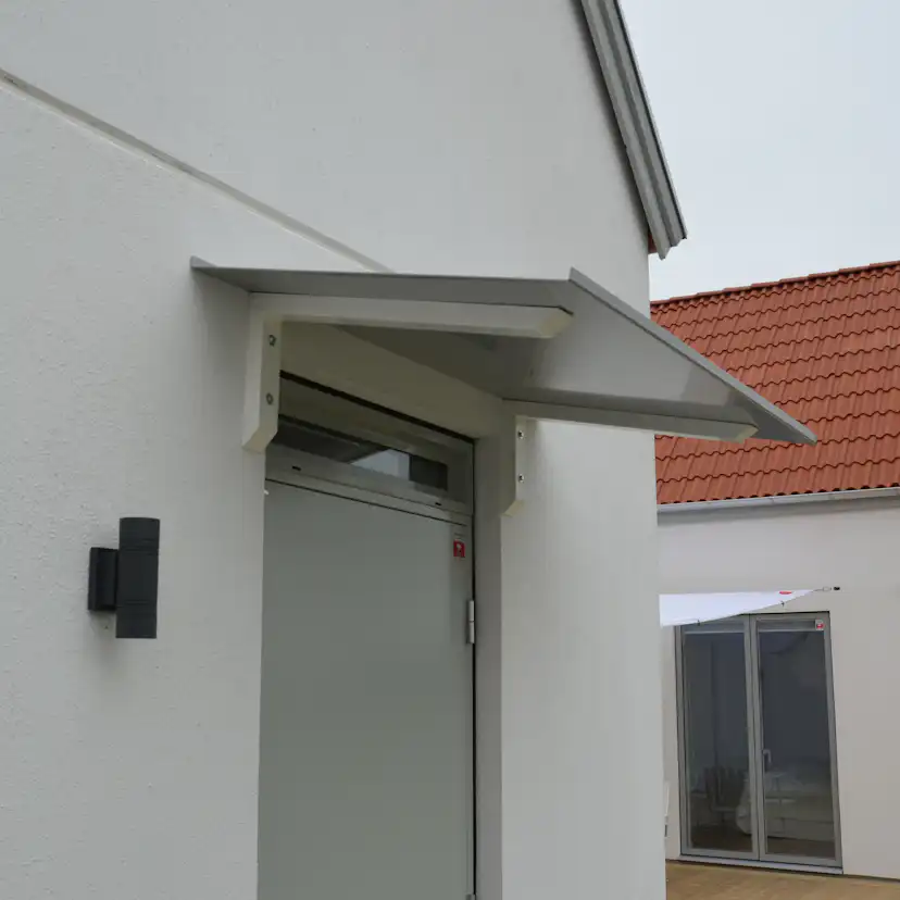 Entrétak Designtak Easy Collection Bold