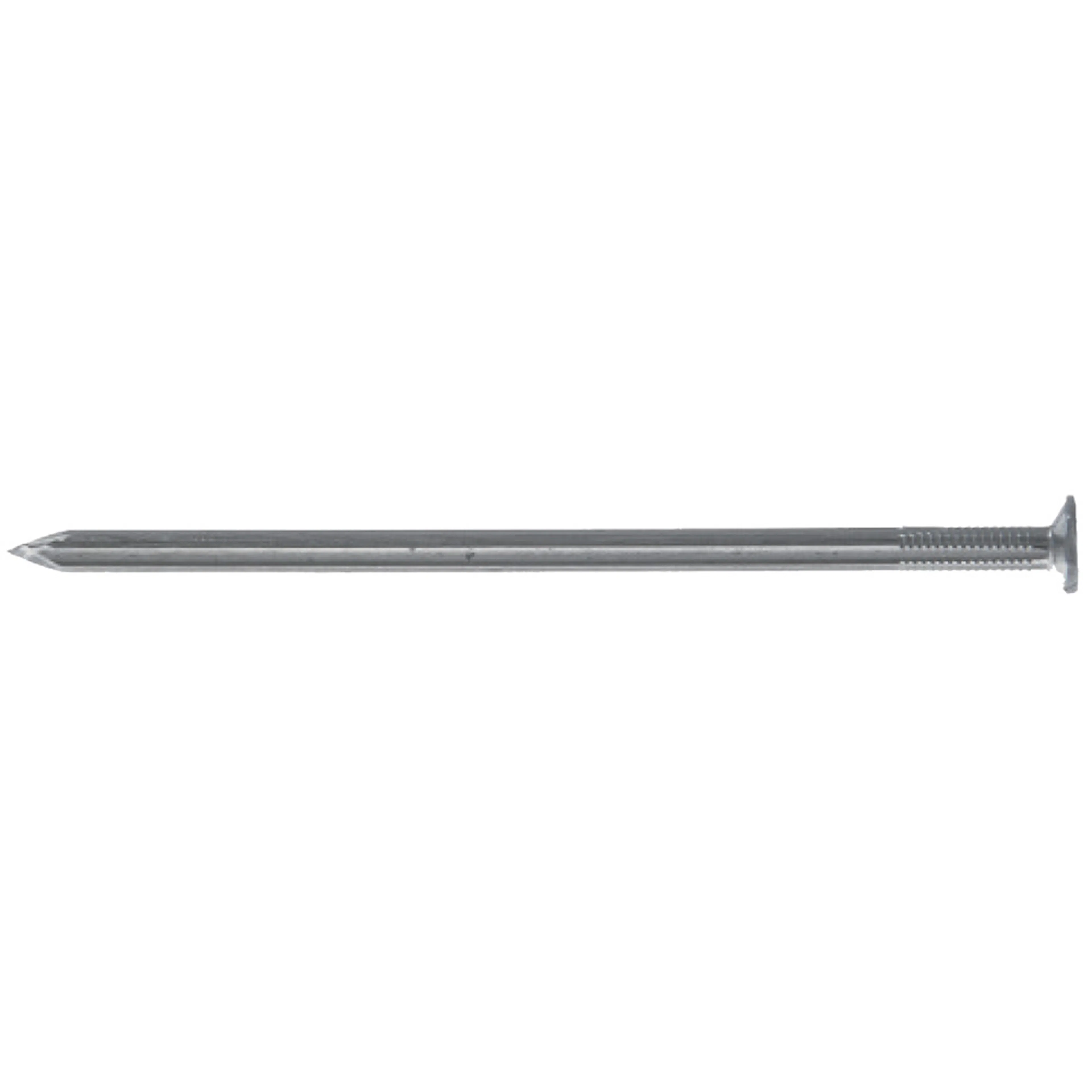 Spik Gunnebo Fastening Blank