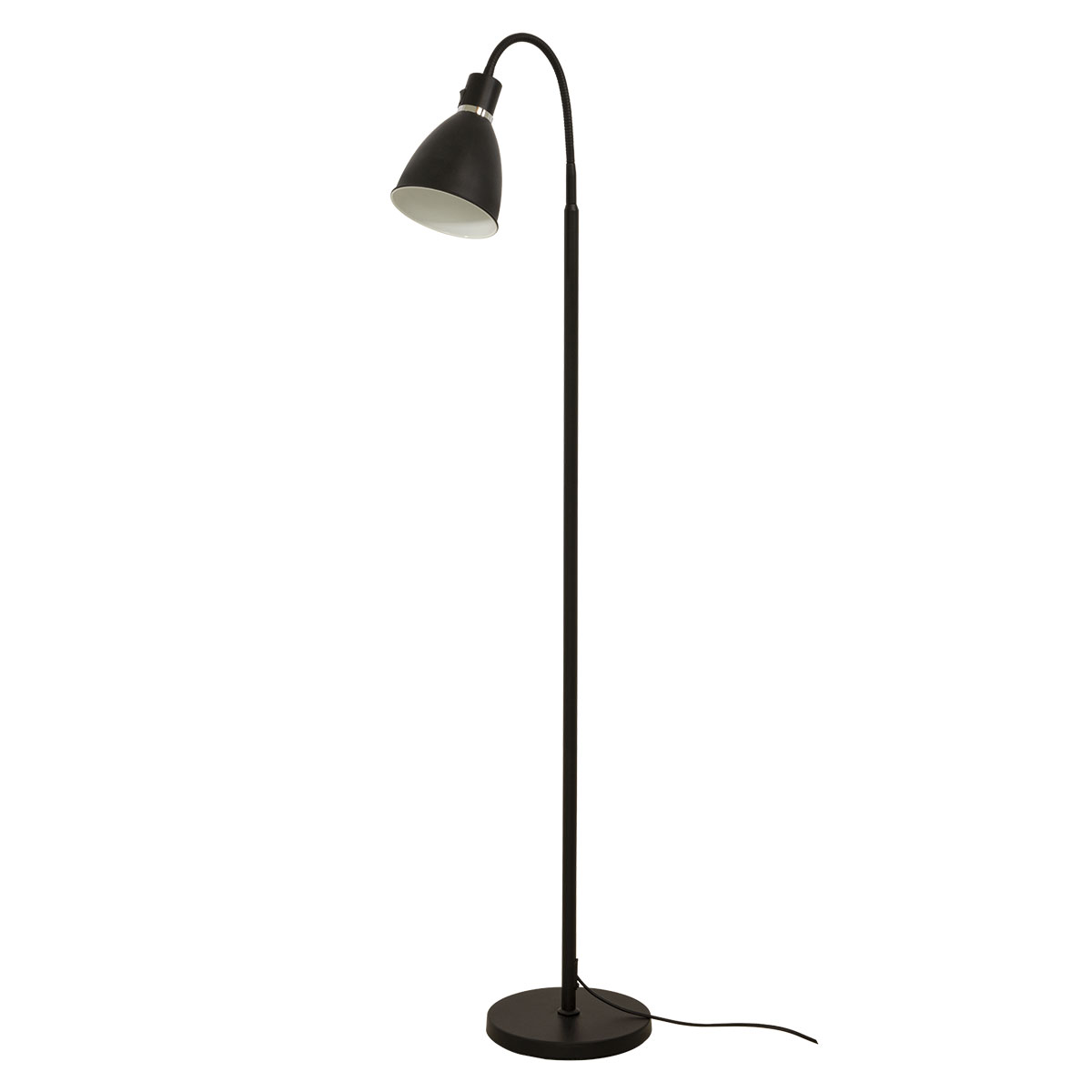 Golvlampa Aneta Idre