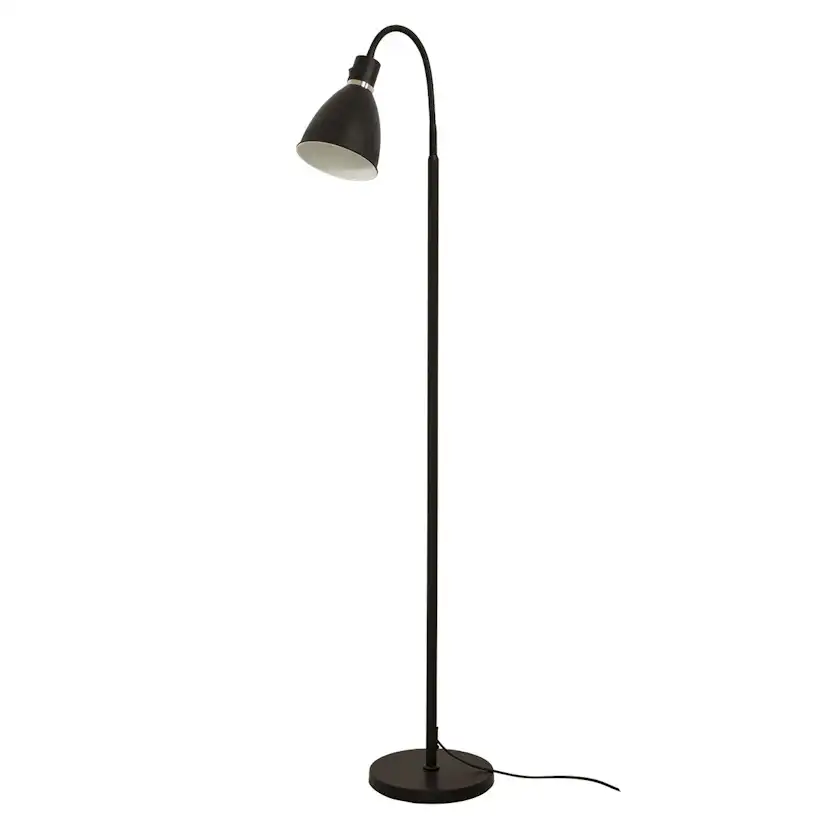 Golvlampa Aneta Idre