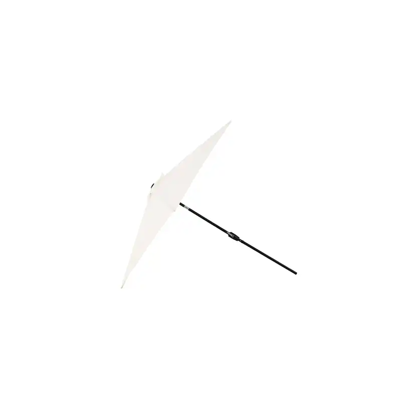 Parasoll Venture Home Leeds Ø300 cm