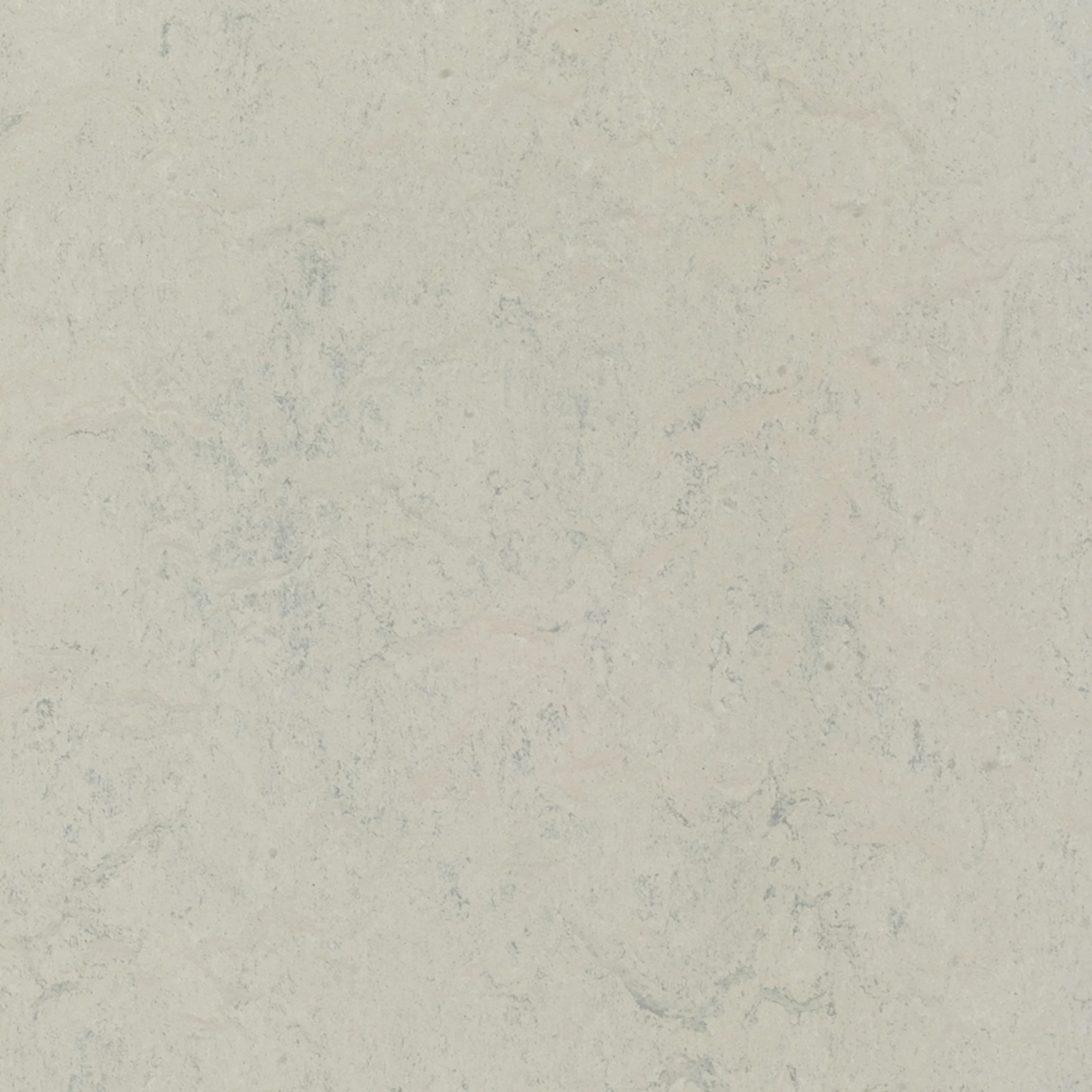Linoleumgolv Forbo Marmoleum Click Silver Shadow 30x30 cm