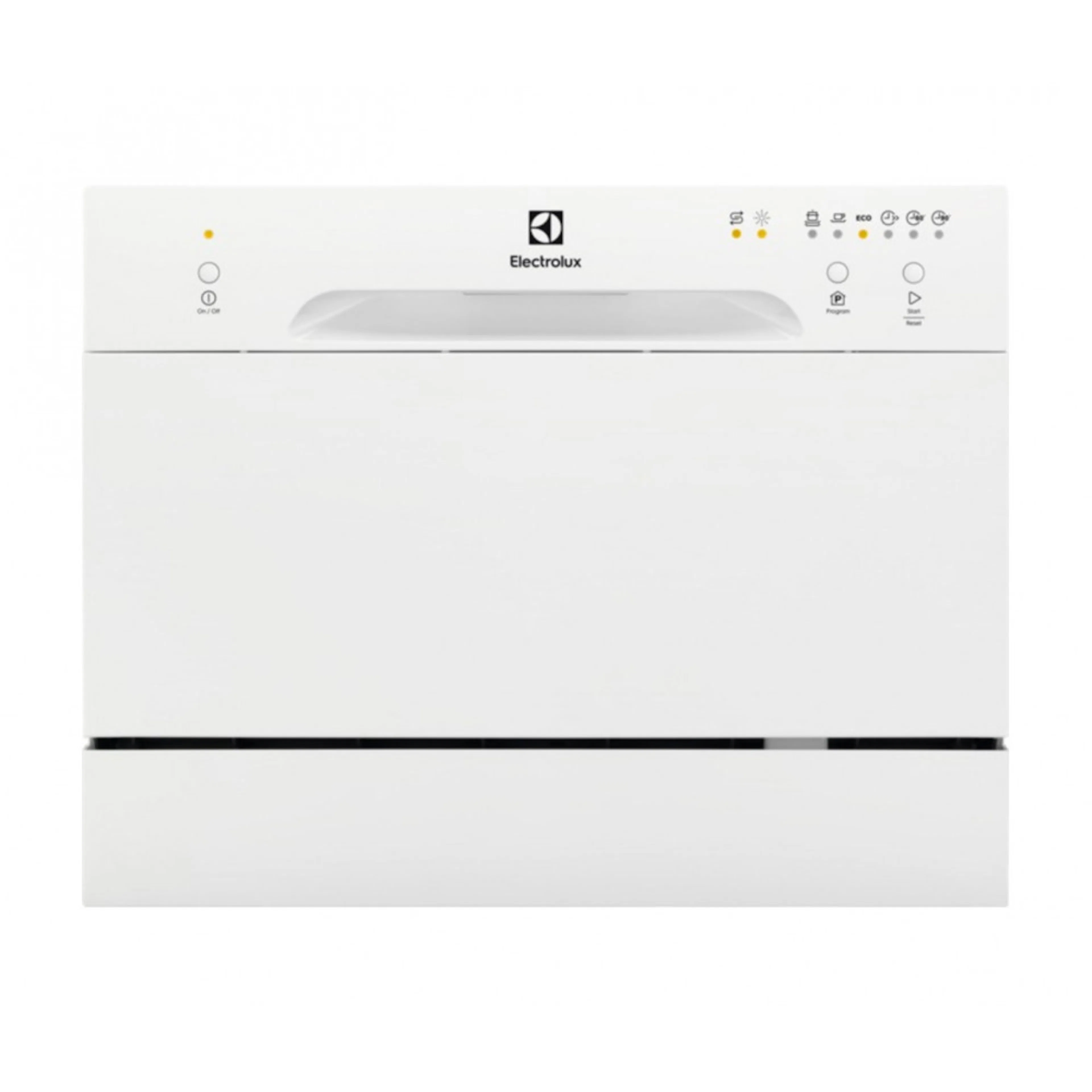 Bänkdiskmaskin Electrolux ESF2300DW