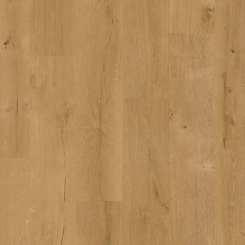 Vinylgolv Pergo Namsen Pad Pro Natural Forest Oak