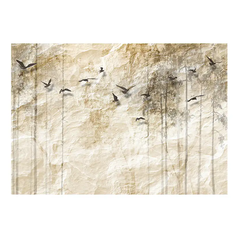 Fototapet Arkiio Paper World