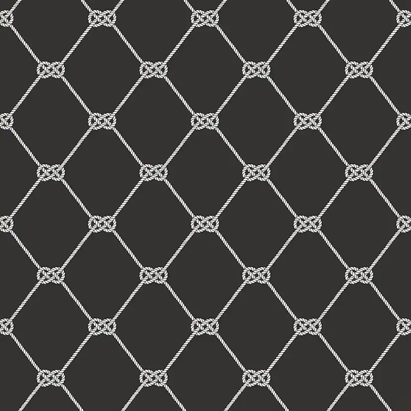 Tapet Galerie Wallcoverings Deauville 2 G23343