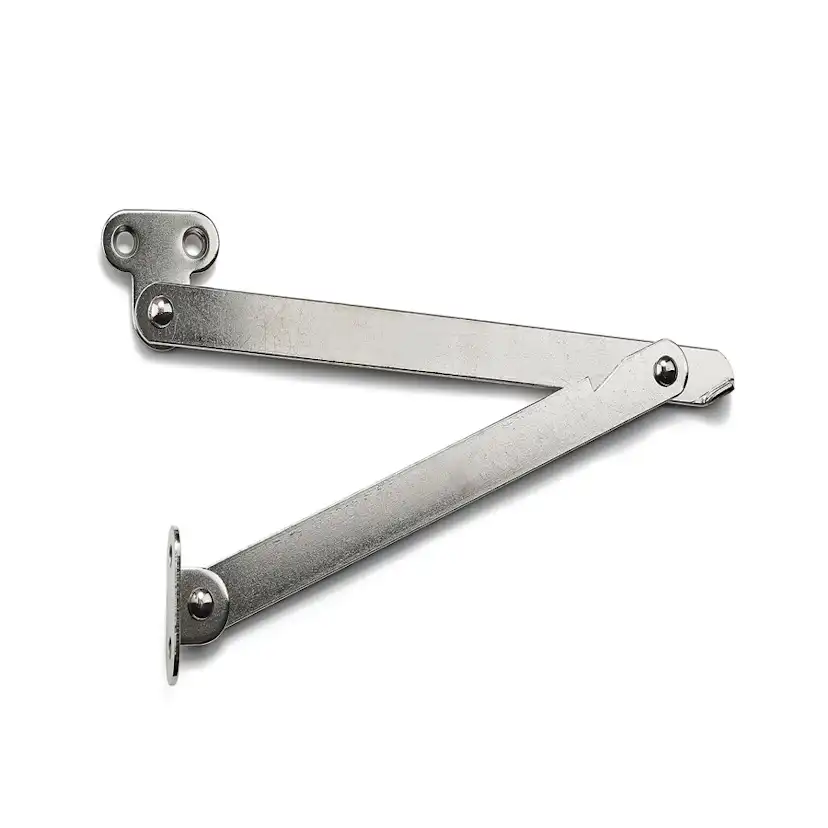 Klaffhållare Habo 1095