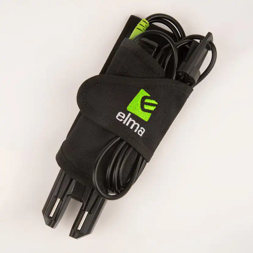 Spänningsprovare Elma Instruments 2700X