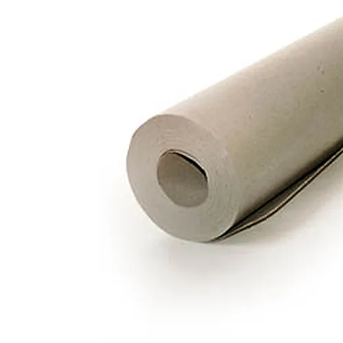 Golvtillbehör DalaFloda Grålumppapp/Golvunderlägg 15m²