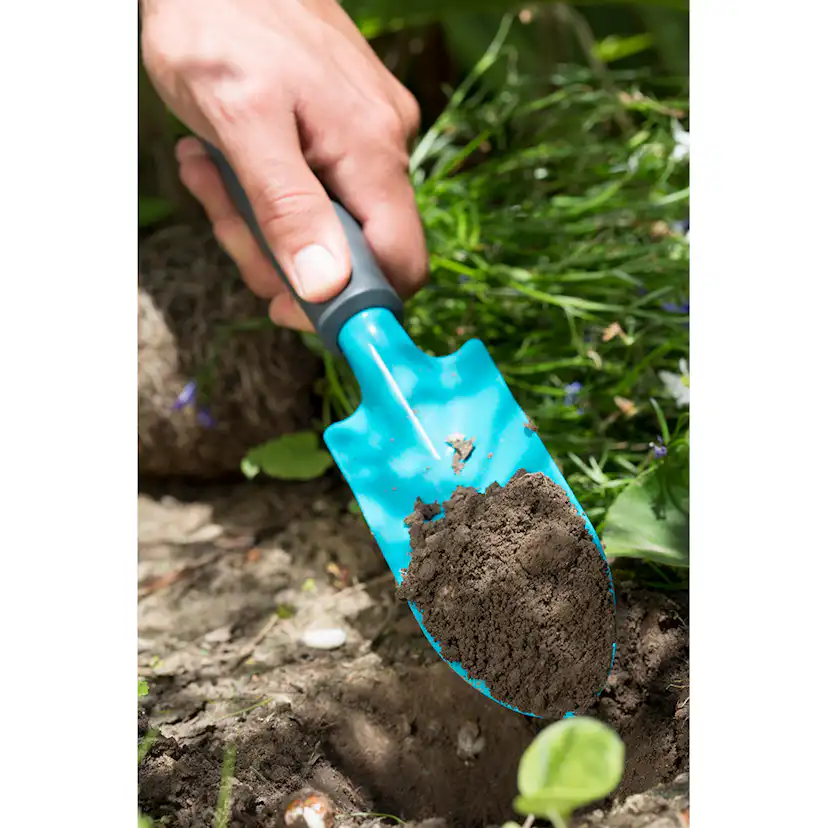 Planterspade Gardena Classic Smal 6 cm