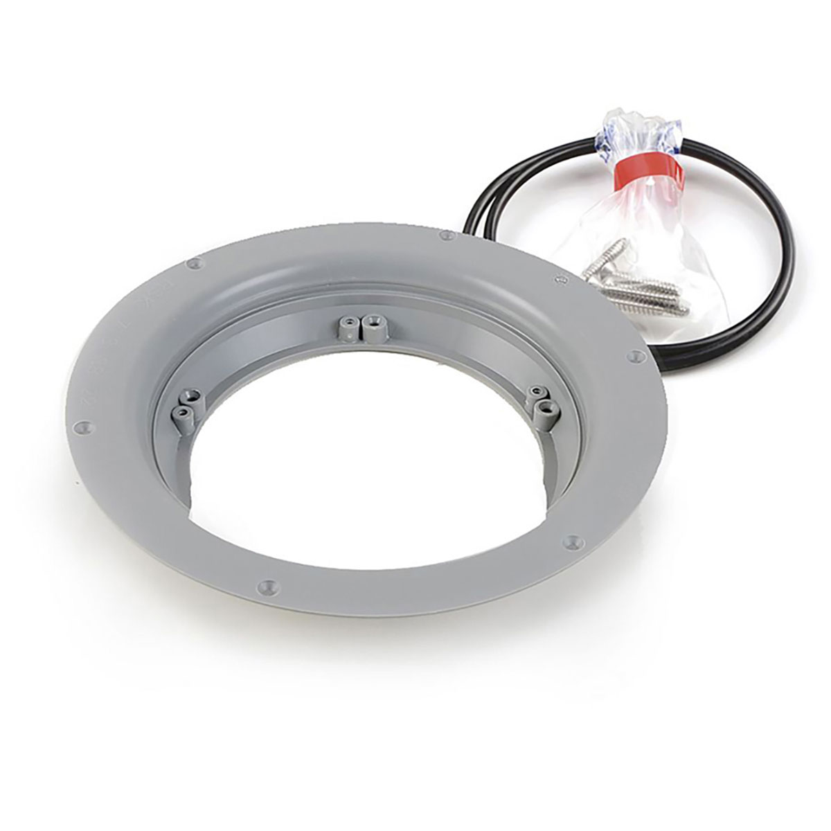 Förhöjningsring Tebo Jafo PF