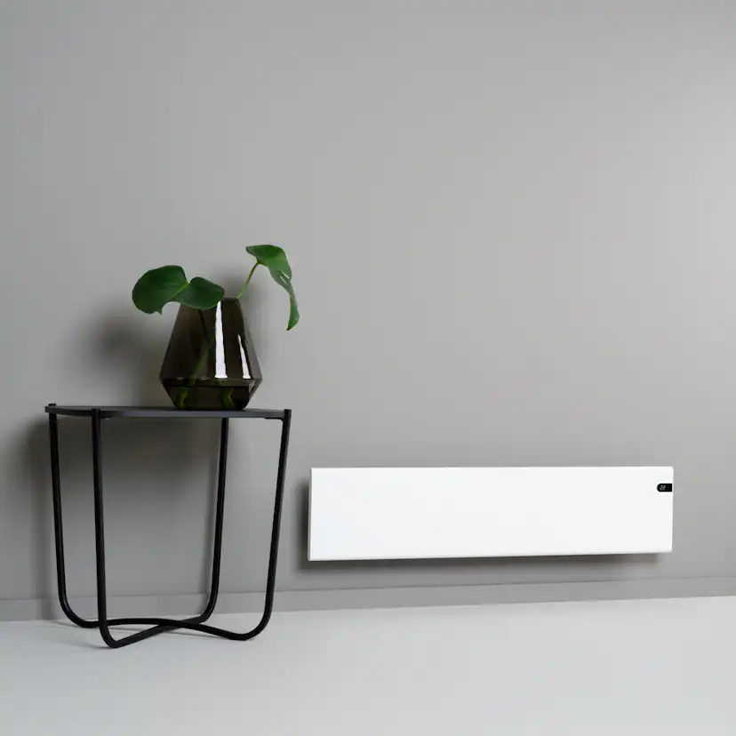 Elelement Adax Neo NL KDT/DT Vit